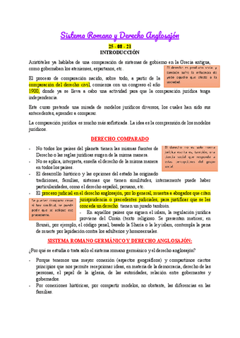 Introduccion-al-derecho-romano-y-derecho-anglosajon.pdf