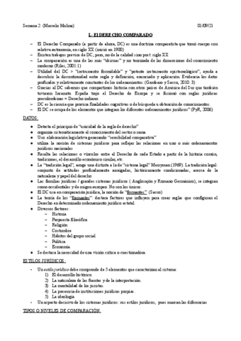 Derecho-comparado.docx.pdf