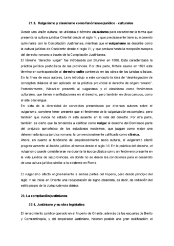 Historia-del-Derecho-romano.docx.pdf