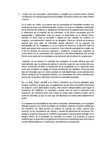 CL-2Antro-Honores.docx.pdf