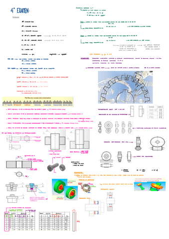 4o-examen-fabri-solucionado.pdf