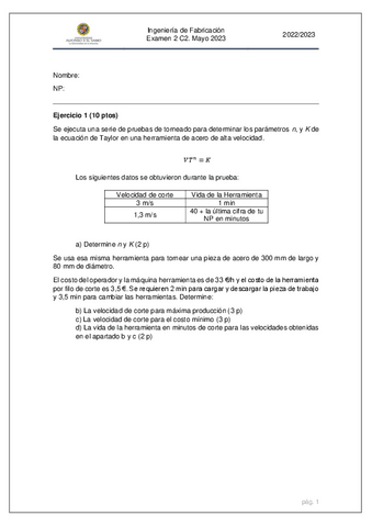 Examen-Parcial-2-Fabricacion-C2-2023.pdf