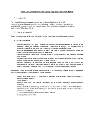 TEMA-1-LA-EDUCACION-COMO-HECHO-Y-OBJETO-DE-CONOCIMIENTO.pdf