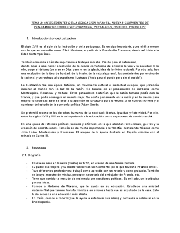 TEMA-3-ANTECEDENTES-DE-LA-EDUCACION-INFANTIL.pdf