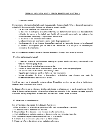 TEMA-4-LA-ESCUELA-NUEVA-DEWEY-MONTESSORI-Y-DECROLY.pdf