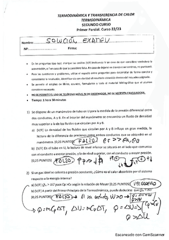 Solucion-examen-primer-parcial.pdf