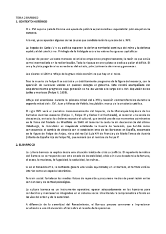 apuntes-barroco-T2.pdf