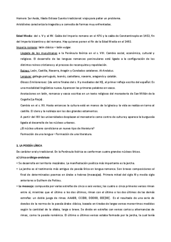 apuntes-ILE-t1.pdf