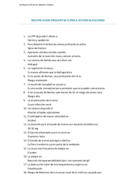 RECOPILACIÓN PREGUNTAS CLÍNICA AUTOEVALUACIONES.pdf