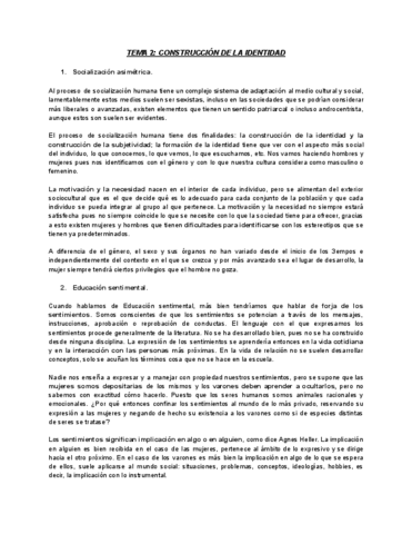 TEMA-2-CONSTRUCCION-DE-LA-IDENTIDAD.pdf
