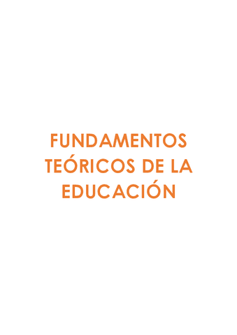 FUNDAMENTOS-TEORICOS-DE-LA-EDUCACION.pdf