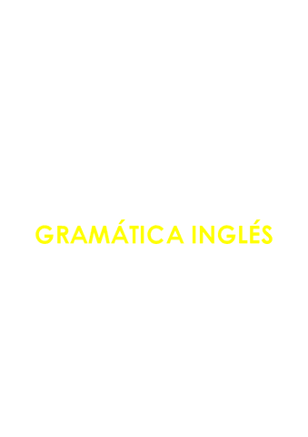 GRAMATICA-INGLES.pdf