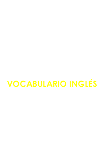 VOCABULARIO-INGLES.pdf