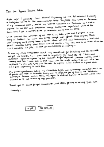 1.1.Cover-letter.pdf