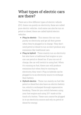 2.Comparing-Electric-vehicles.pdf
