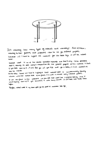 4.Natural-Wood-For-The-Table-Legs.pdf