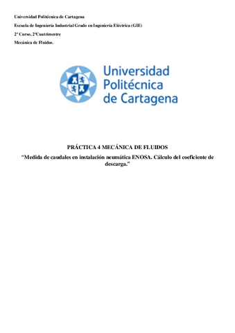 P4Fluidos.pdf