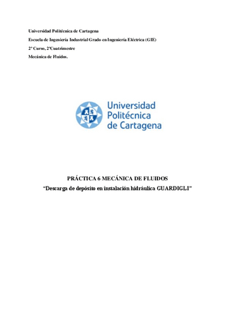 P5Fluidos.pdf