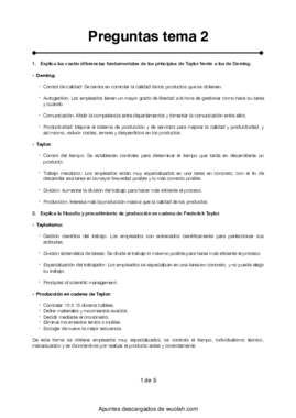 wuolah-free-Preguntas tema 2 (1).pdf
