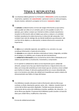 Tema5 respuestas.pdf