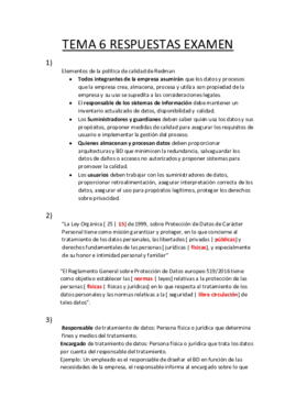 Tema6 respuestas.pdf