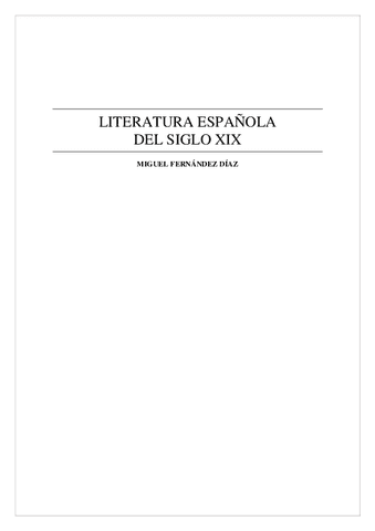 Literatura-Espanola-del-Siglo-XIX.pdf