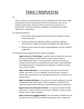 Tema7 respuestas.pdf