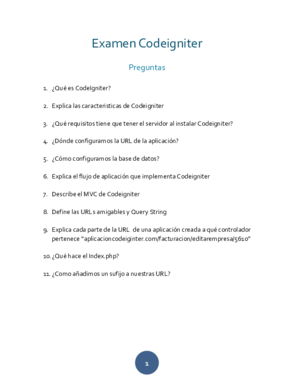 Examen Codeigniter.pdf