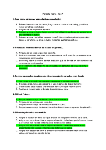 Ordinaria-2023 resuelto.pdf