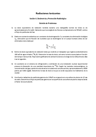 Boletin-de-Problemas-6.pdf