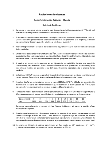 Boletin-de-Problemas-5.pdf