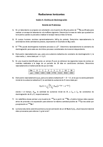 Boletin-de-Problemas-4.pdf