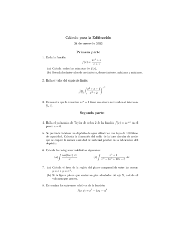 Examen-final-enero.pdf