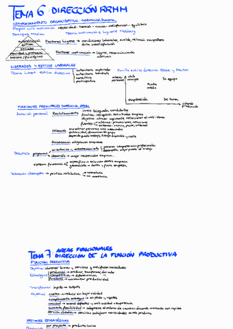 Resumen-2-examen.pdf