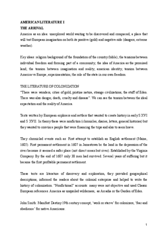 Apuntes-literatura-norteamericana.pdf