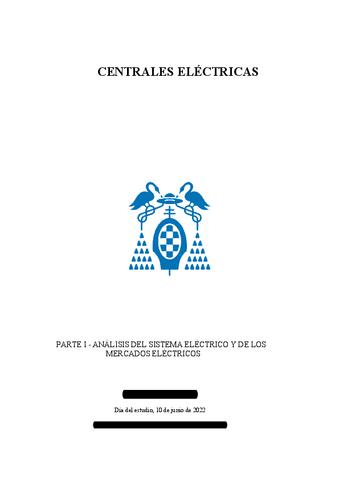 TrabajoCEParte-I.pdf
