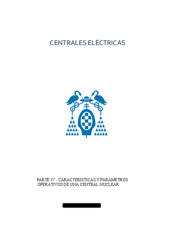 TrabajoCEParte-IV.pdf