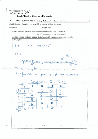 Parcial-18-19.pdf