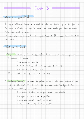 Tema3.pdf