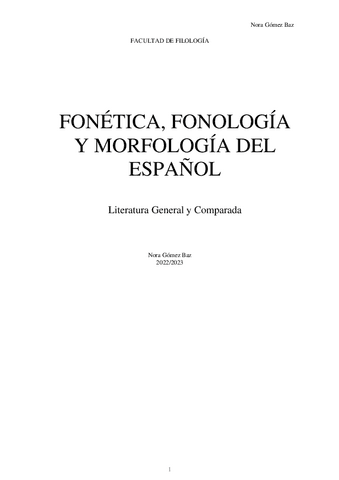 TEMA-1.-HISTORIA-DE-LA-FONETICA-Y-FONOLOGIA-ESPANOLAS.pdf