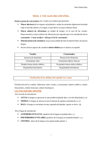 TEMA-3.-VOCALES-DEL-ESPANOL.pdf