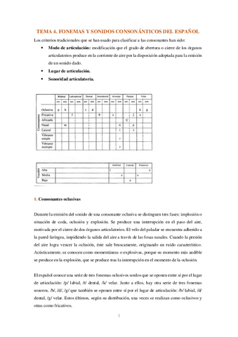 TEMA-4.-FONEMAS-Y-SONIDOS-CONSONANTICOS-DEL-ESPANOL.pdf