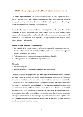 TEMA-6.-Rasgos-suprasegmentales.-El-acento-y-la-entonacion-en-espanol..pdf