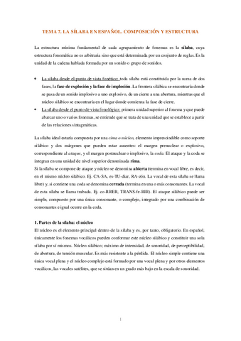 TEMA-7.-LA-SILABA-EN-ESPANOL.-COMPOSICION-Y-ESTRUCTURA.pdf