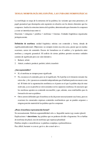 TEMA-8.-MORFOLOGIA-DEL-ESPANOL.-LAS-UNIDADES-MORFOLOGICAS.pdf