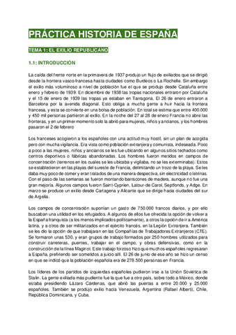 PRACTICA-HISTORIA-DE-ESPANA.pdf