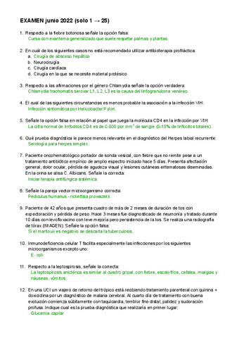 INFECCIOSAS-062022-solo-25.pdf