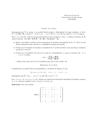 examen-junio-2023.pdf