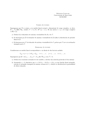 examen-junio-2022.pdf