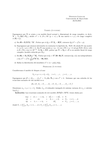 examen-junio-2021.pdf